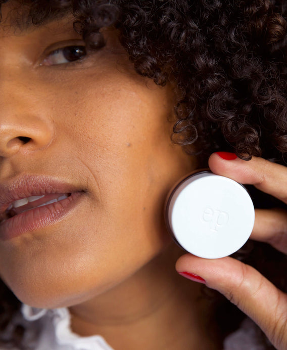 Ere Perez Corrector de Árnica Vegano Belleza Cruelty Free | e365h