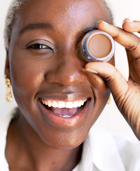 Ere Perez Corrector de Árnica Vegano Belleza Cruelty Free | e365k