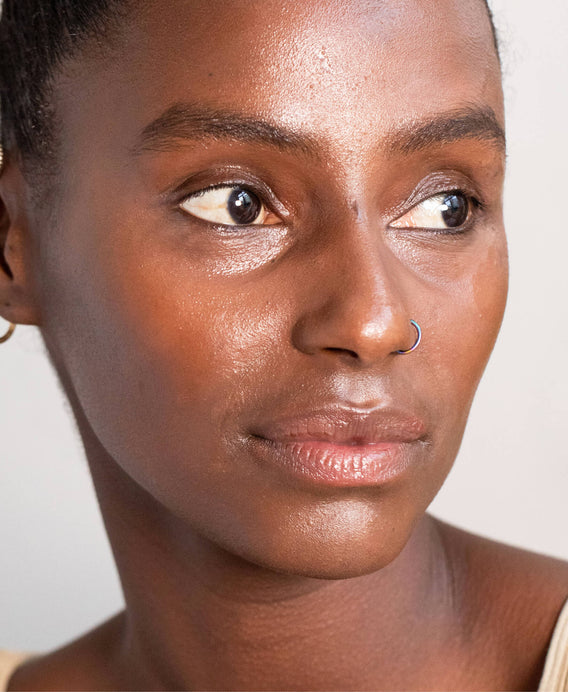 Ere Perez Corrector de Árnica Vegano Belleza Cruelty Free | e365k