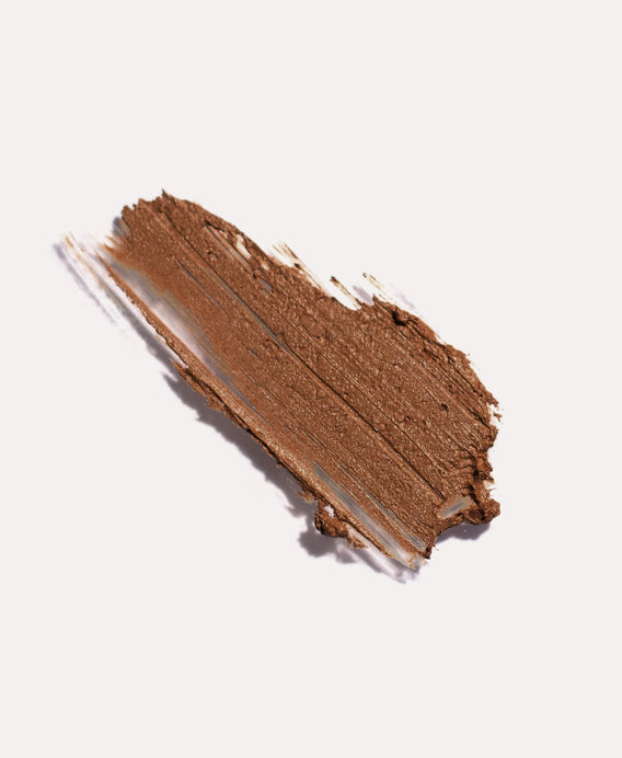 Ere Perez Corrector de Árnica Vegano Belleza Cruelty Free | e365k