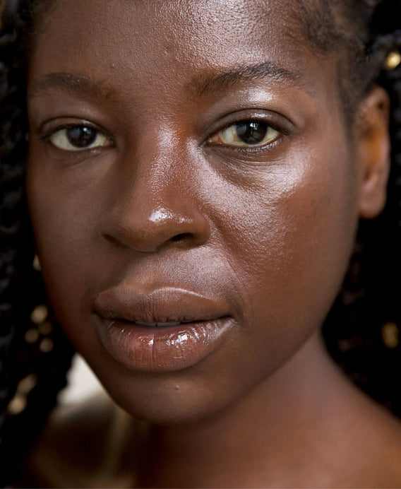 Ere Perez Corrector de Árnica Vegano Belleza Cruelty Free | e365m