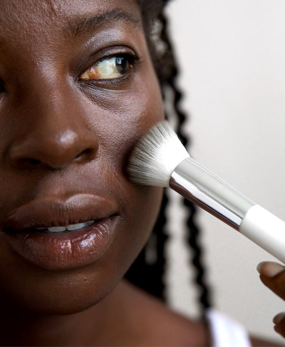 Ere Perez Corrector de Árnica Vegano Belleza Cruelty Free | e365m