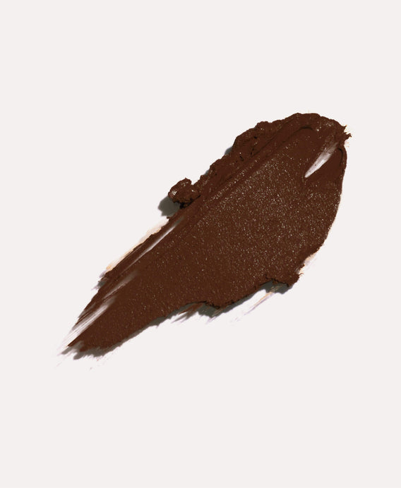 Ere Perez Corrector de Árnica Vegano Belleza Cruelty Free | e365m