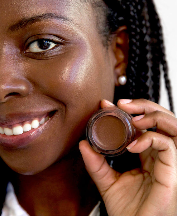 Ere Perez Corrector de Árnica Vegano Belleza Cruelty Free | e365m