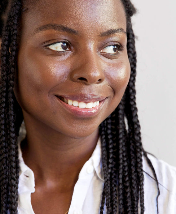 Ere Perez Corrector de Árnica Vegano Belleza Cruelty Free | e365m