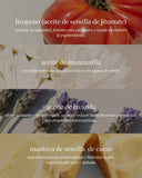 radiance restore set