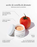 defend & restore set