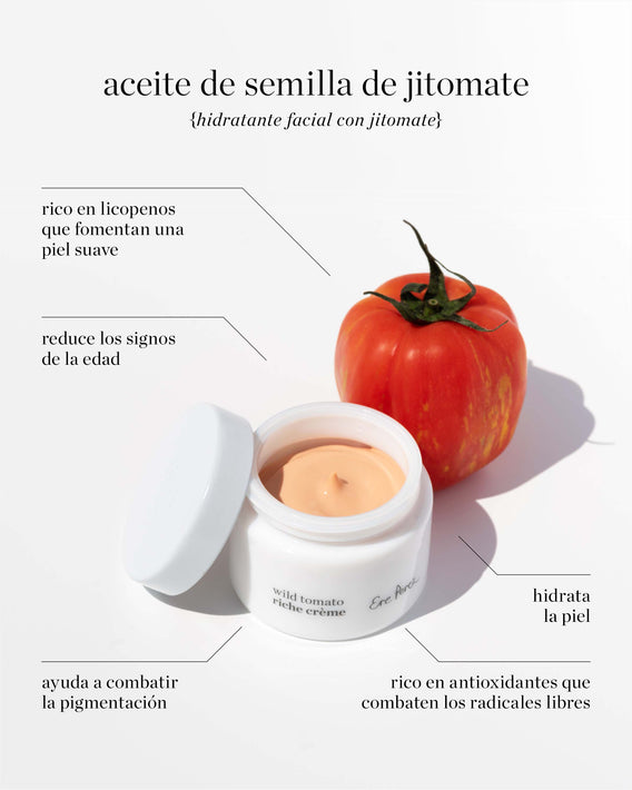 defend & restore set