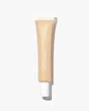 corrector con lichi