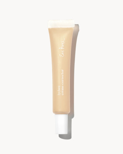 corrector con lichi