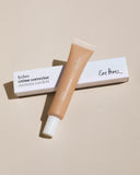 corrector con lichi