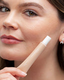 corrector con lichi