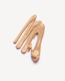 corrector con lichi
