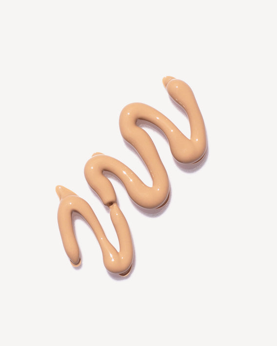 corrector con lichi
