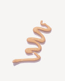 corrector con lichi
