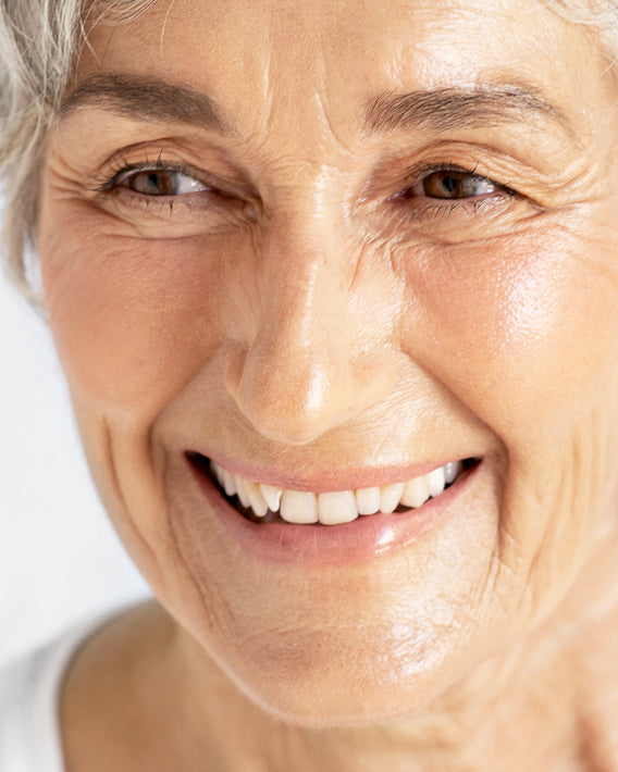 Ere Perez Bálsamo Multiusos de Zanahoria Belleza Vegana | e393d