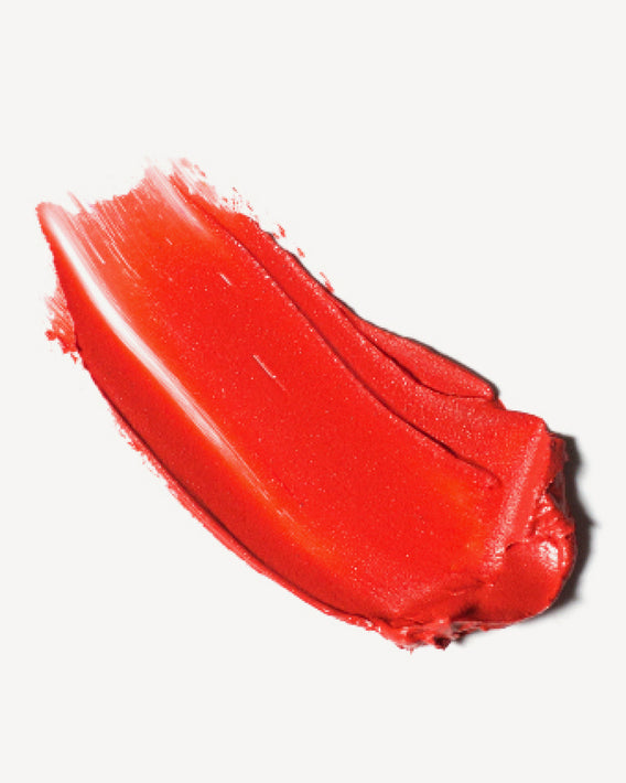 Ere Perez Bálsamo Multiusos de Zanahoria Belleza Vegana | e393i