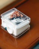 sacapuntas doble con tapa