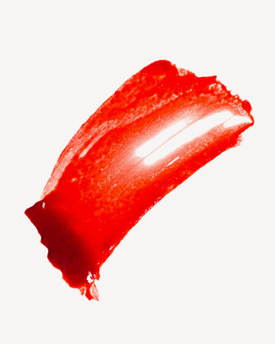 tinte de betabel