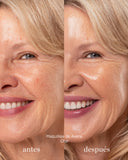 e357d-ErePerez-MaquillajedeAvena-Chai-EcomGuideline-FEED10
