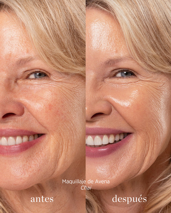 e357d-ErePerez-MaquillajedeAvena-Chai-EcomGuideline-FEED10