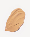 e357d-ErePerez-MaquillajedeAvena-Chai-EcomGuideline-FEED2