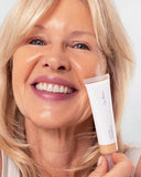 e357d-ErePerez-MaquillajedeAvena-Chai-EcomGuideline-FEED9