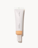 e357d-ErePerez-MaquillajedeAvena-Chai-EcomGuideline-FEED