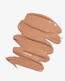e357do-ErePerez-MaquillajedeAvena-Maple-EcomGuideline-FEED3