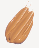e357e-ErePerez-MaquillajedeAvena-Caramel-EcomGuideline-FEED2