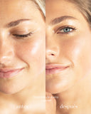 e357e-ErePerez-MaquillajedeAvena-Caramel-EcomGuideline-FEED5