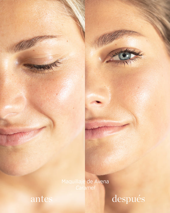 e357e-ErePerez-MaquillajedeAvena-Caramel-EcomGuideline-FEED5