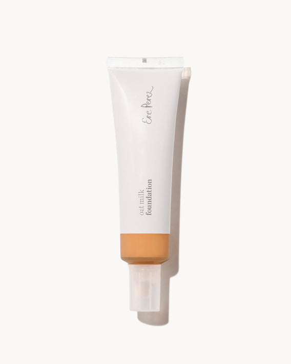 e357e-ErePerez-MaquillajedeAvena-Caramel-EcomGuideline-FEED