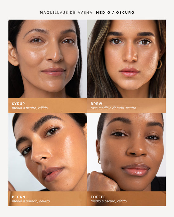 e357eo-ErePerez-MaquillajedeAvena-Syrup-EcomGuideline-FEED4