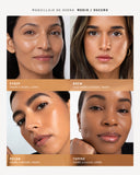 e357f-ErePerez-MaquillajedeAvena-Brew-EcomGuideline-FEED3