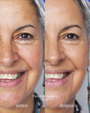 e357f-ErePerez-MaquillajedeAvena-Brew-EcomGuideline-FEED6