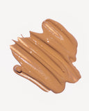 e357f-ErePerez-MaquillajedeAvena-Brew-EcomGuideline-FEED9