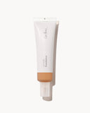 e357f-ErePerez-MaquillajedeAvena-Brew-EcomGuideline-FEED