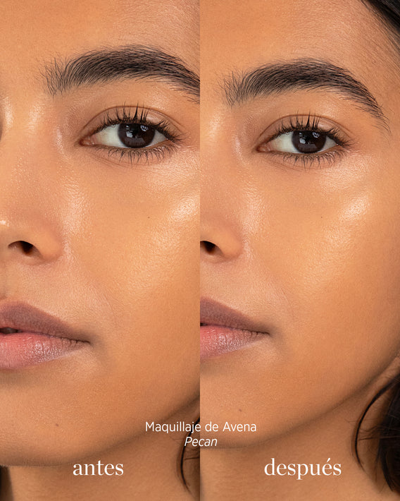 e357g-ErePerez-MaquillajedeAvena-Pecan-EcomGuideline-FEED5