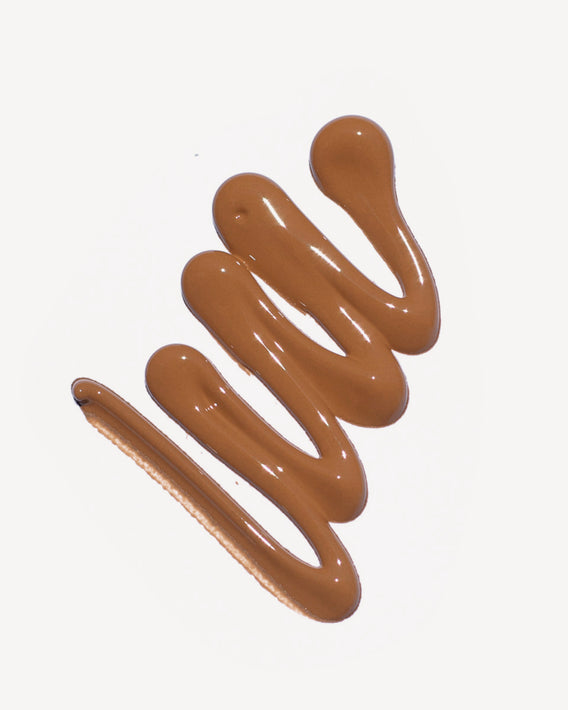 e357go-ErePerez-MaquillajedeAvena-Toffee-EcomGuideline-FEED3
