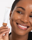 e357go-ErePerez-MaquillajedeAvena-Toffee-EcomGuideline-FEED4