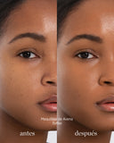e357go-ErePerez-MaquillajedeAvena-Toffee-EcomGuideline-FEED5