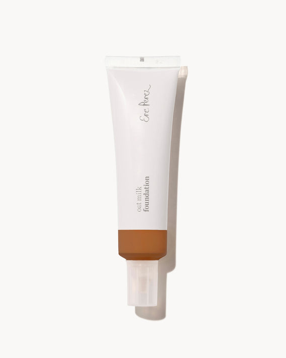 e357go-ErePerez-MaquillajedeAvena-Toffee-EcomGuideline-FEED