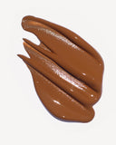 e357h-ErePerez-MaquillajedeAvena-Mocha-EcomGuideline-FEED4