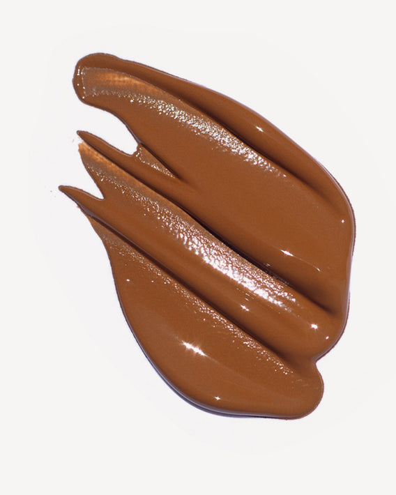 e357h-ErePerez-MaquillajedeAvena-Mocha-EcomGuideline-FEED4