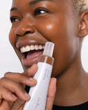 e357h-ErePerez-MaquillajedeAvena-Mocha-EcomGuideline-FEED6