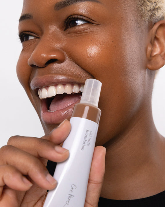 e357h-ErePerez-MaquillajedeAvena-Mocha-EcomGuideline-FEED6
