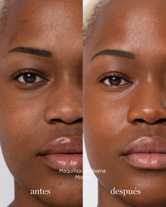 e357h-ErePerez-MaquillajedeAvena-Mocha-EcomGuideline-FEED7