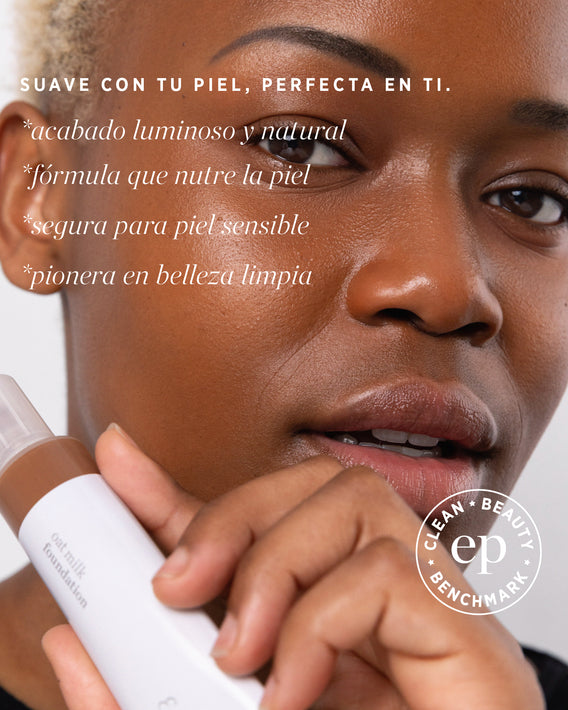 e357h-ErePerez-MaquillajedeAvena-Mocha-EcomGuideline-FEED8
