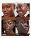 e357h-ErePerez-MaquillajedeAvena-Mocha-EcomGuideline-FEED9